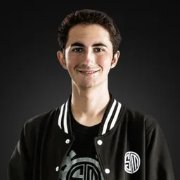 Gleeb