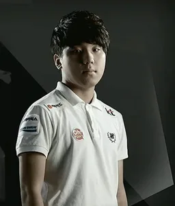 Hachani
