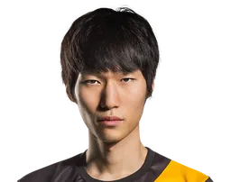 Helios (Shin Dong-jin)