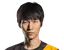 Helios (Shin Dong-jin)