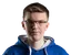 Hiiva