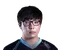 Huhi