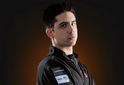 IWDominate
