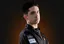 IWDominate
