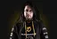 Imaqtpie