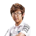 Imp