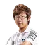 Imp