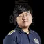InSec