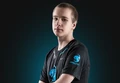Jankos