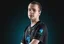 Jankos