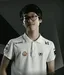 KaKAO