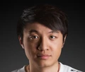 Kasing