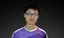 Ken (Kenneth Tang)