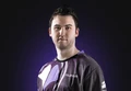 Kev1n