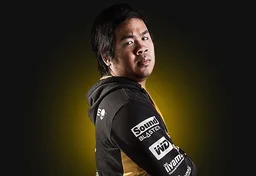 KiWiKiD