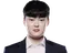 Kite (Kim Yong-yeon)