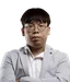 KkureNo