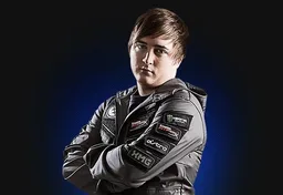 Krepo