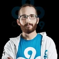 LemonNation