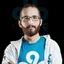LemonNation
