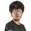 Lustboy