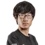 Lustboy