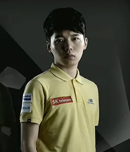 MaRin