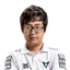 Mata