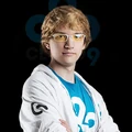 Meteos