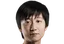 Mor