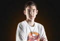 MrRallez