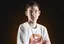 MrRallez