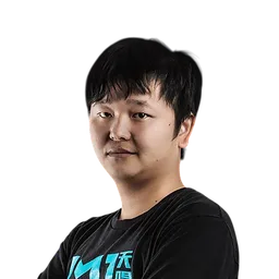 NONAME (Zhou Qi-Lin)