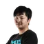 NONAME (Zhou Qi-Lin)