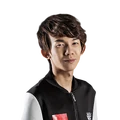 NaMei