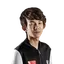 NaMei