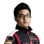 Naz (Chen Tien-Chih)