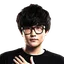 Nova (Kim Dong-hyeon)