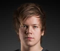 Nukeduck