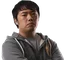 OldB