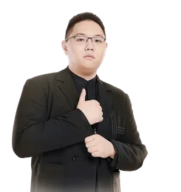 PDD