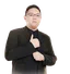 PDD