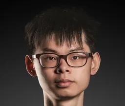 Paragon