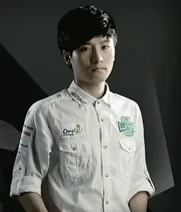 Pilot (Na Woo-hyung)