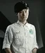 Pilot (Na Woo-hyung)