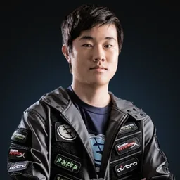 Pobelter