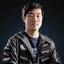 Pobelter