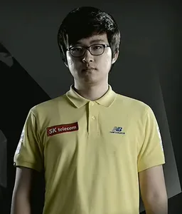 PoohManDu