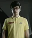 PoohManDu