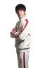 Pyl (Chen Bo)
